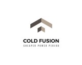 /public/logoimage/1534818976COLD FUSION-IV05.jpg